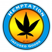 Hemptation