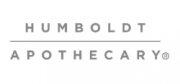Humbold Apothecary