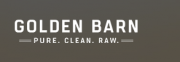 Golden Barn
