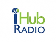 Ihubradio