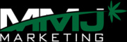 MMJ Marketing