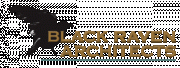 Black Raven Architects