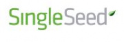 SingleSeed Payments