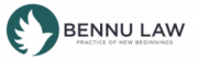 Bennu Law