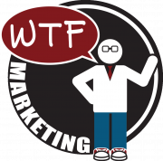 WTF Marketing