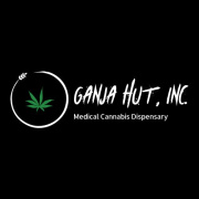 Ganja Hut