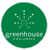 Greenhouse Wellness - Ellicott City