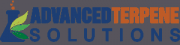 Advanced Terpene Solutions
