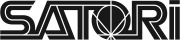 Satori