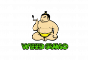 Weed Sumo
