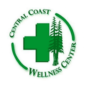 Central Coast Wellness Center