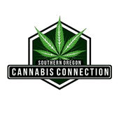 Southern Oregon Cannabis Connection - Grants Pass