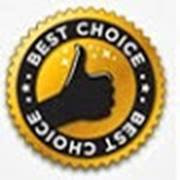 Affordable Evaluations - Anaheim