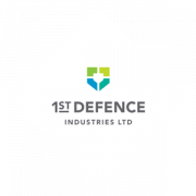 1st Defence Industries