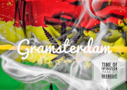 Gramsterdam