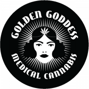 Golden Goddess Botanicals