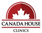 Canada House Clinics