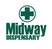 Midway Dispensary