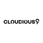 Cloudious9