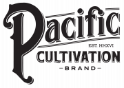 Pacific Cultivation, LLC