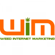 Weed Internet Marketing, Inc.