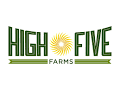 High Five Farms