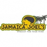 Jamaica Joel's