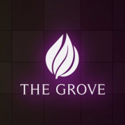 The Grove - Las Vegas