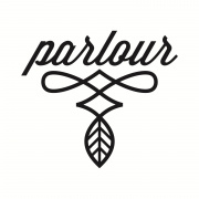 Parlour Cannabis Shoppe