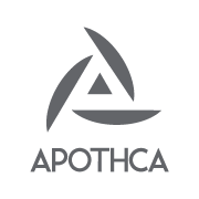 Apothca - Lynn