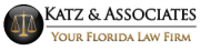 Katz & Associates Law Firm
