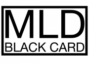 The Black Card LLC