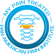Pan American Pain Institute