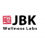JBK Wellness Labs