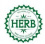 HERB