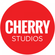 Cherry Studios