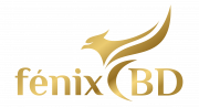 Fenix CBD