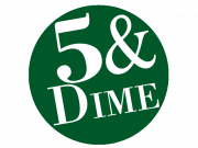 Five & Dime