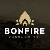 Bonfire Cannabis Company