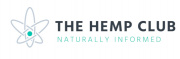The Hemp Club