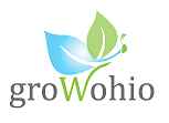 Grow Ohio, Inc.