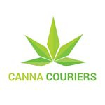 Canna Couriers