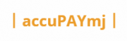 accuPAYmj