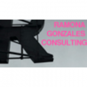 Ramona Gonzales Consulting
