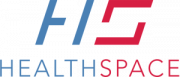 HealthSpace Data Systems Ltd.