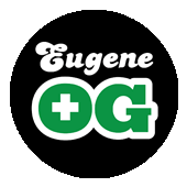 Eugene OG