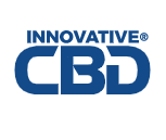 Innovative CBD
