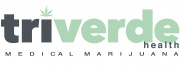 Triverde Health