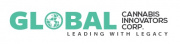 GLOBAL CANNABIS INNOVATORS