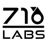 710 Labs
